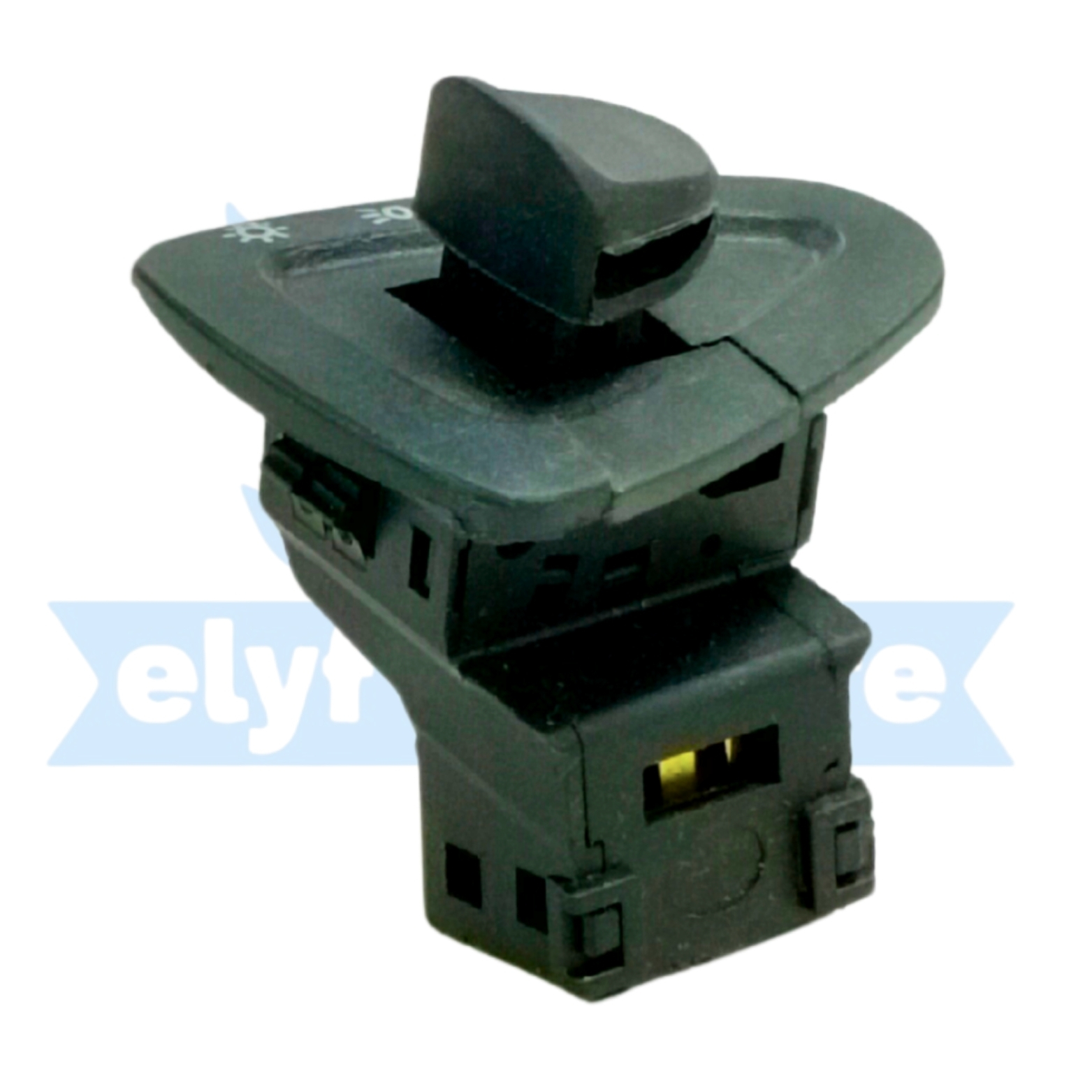SWITCH [LT 6 PIN] (05fe)