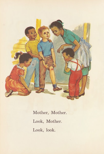Play with Jimmy Pl11 1962