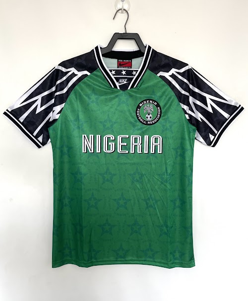 Equipación local de Nigeria 1994-95.jpeg
