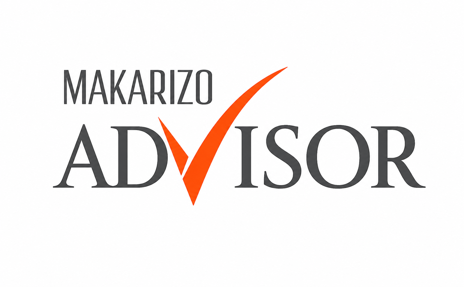 Partner Brand 2