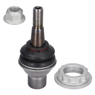 FEBI 45318