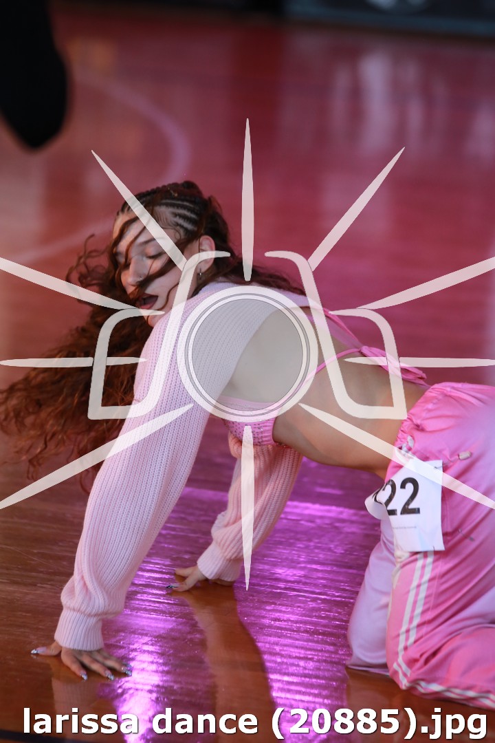larissa dance (20885).jpg