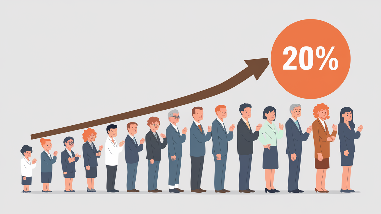 What is Pareto Principle In Economics