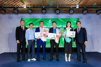 BinhPhoto-4685.jpg