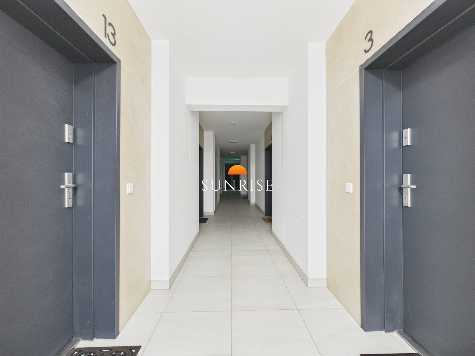 Apartament który się opłaca — zdjęcie 3