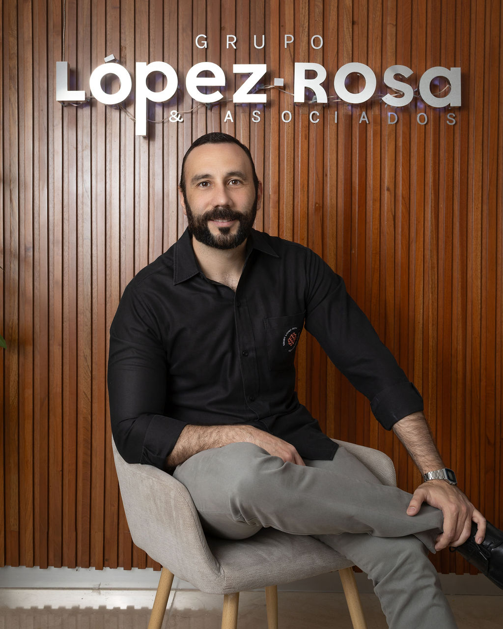 Miguel Alejandro Arzápalo González
