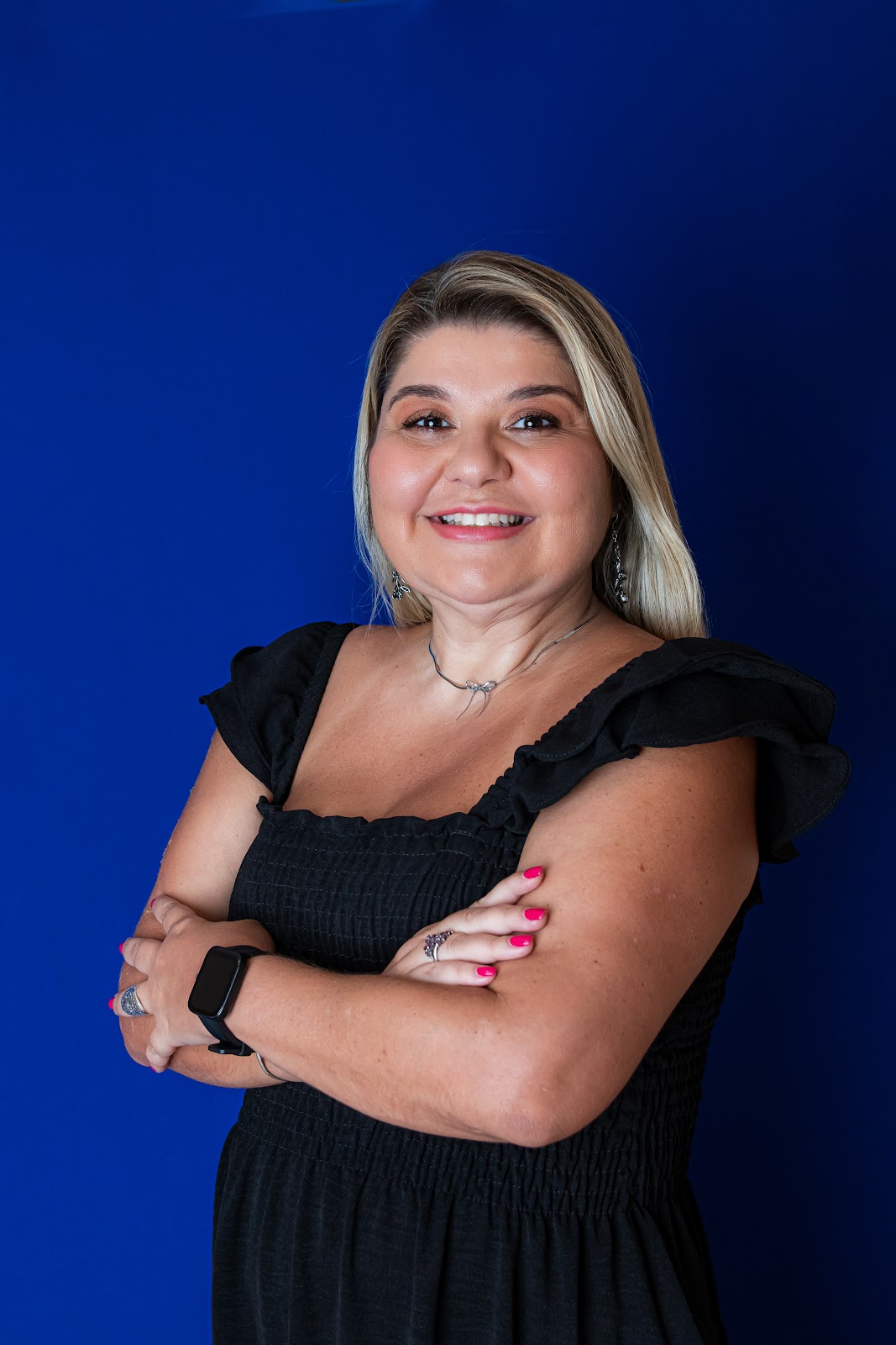 Roberta Siqueira