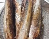 Ảnh Bước 1