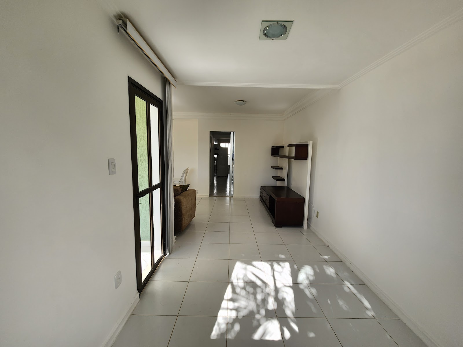 Casa em condomínio, Stella Maris