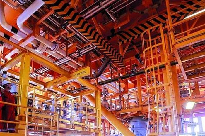 Hà Nội đặt mục tiêu tăng trưởng 12%/năm cho doanh nghiệp Nhà nước - Báo Hà Nội Mới