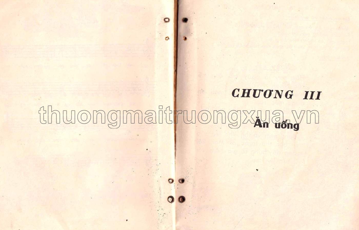 Em học Việt ngữ lớp tư (1969) - Trang 33