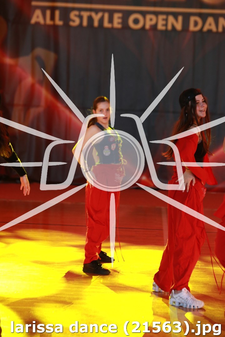 larissa dance (21563).jpg