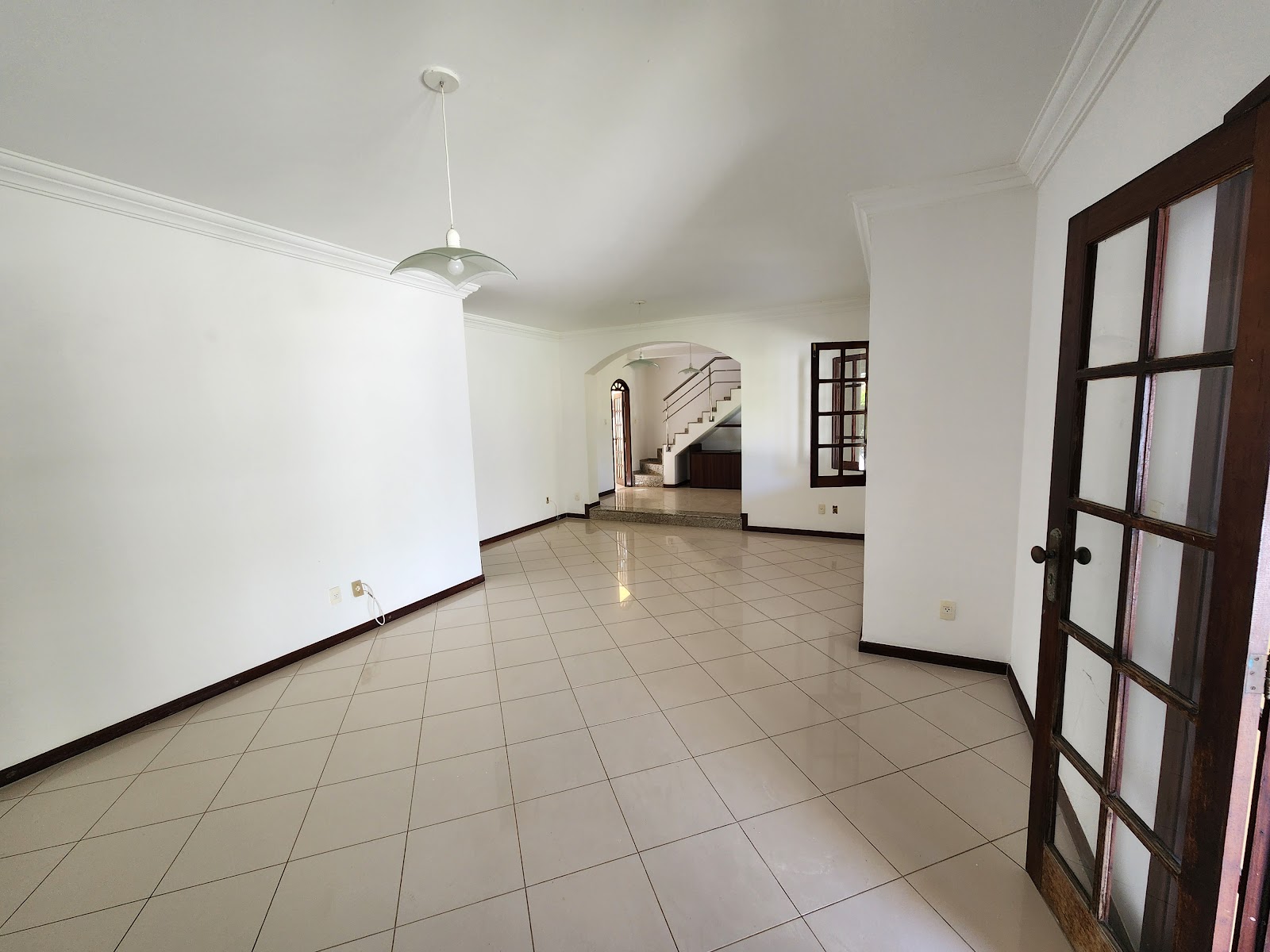 Casa em condomínio, Stella Maris