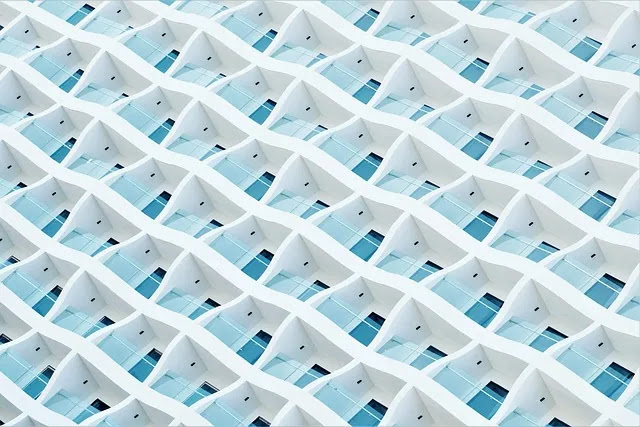 2026년 생계비 보호 한도 상향 250만 원 변경 핵심 내용