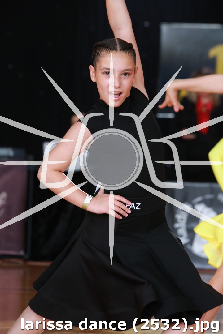 larissa dance (2532).jpg