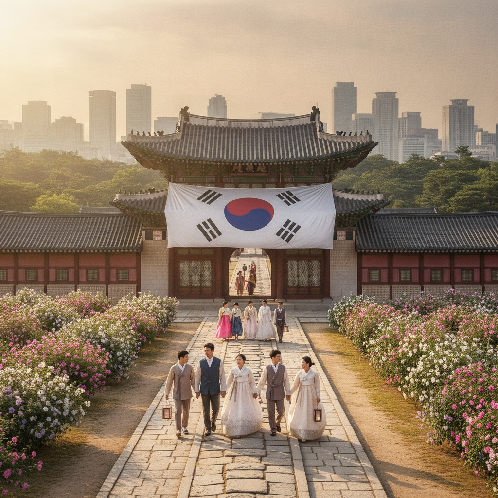 섹션 1 이미지