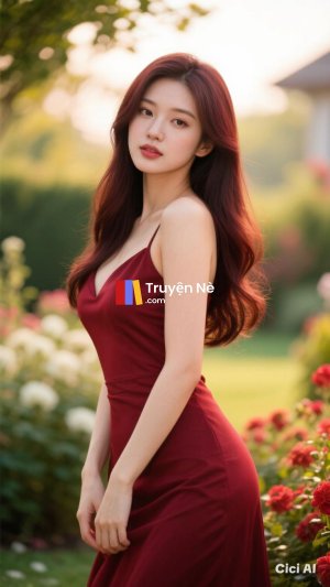 Mảnh Ghép Thời Gian