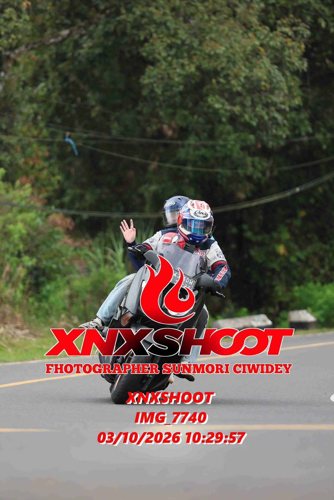 IMG_7740_result.jpg