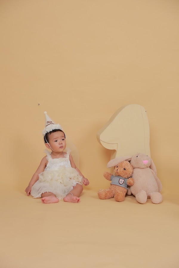 Ảnh bìa album