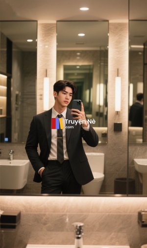 Cuộc Họp Định Mệnh