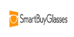 SmartBuyGlasses logo