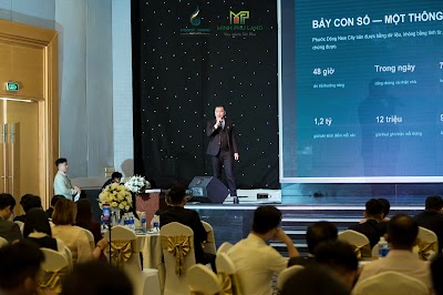 D31_3082.jpg