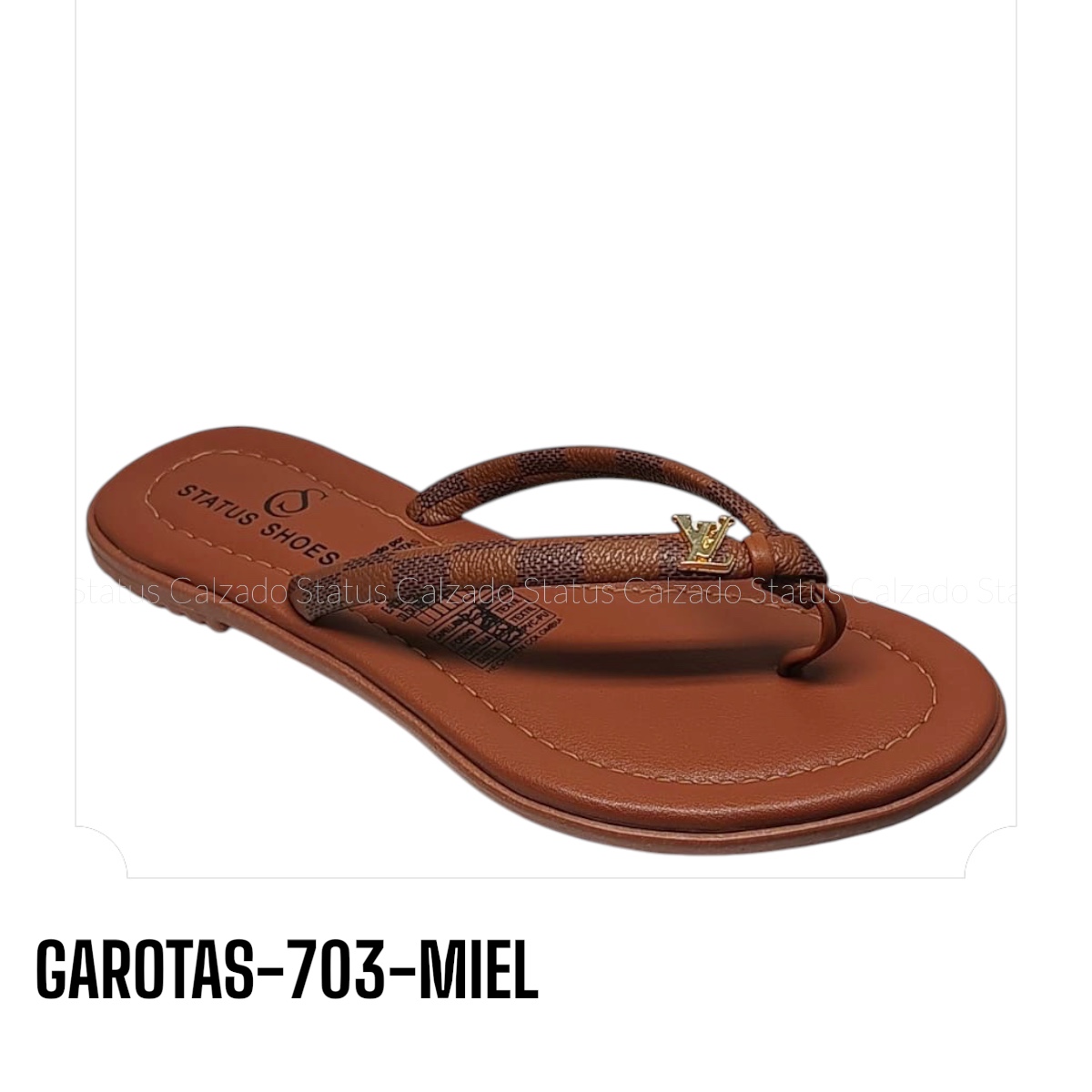 GAROTAS-703-MIEL