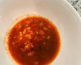 Ảnh Bước 1
