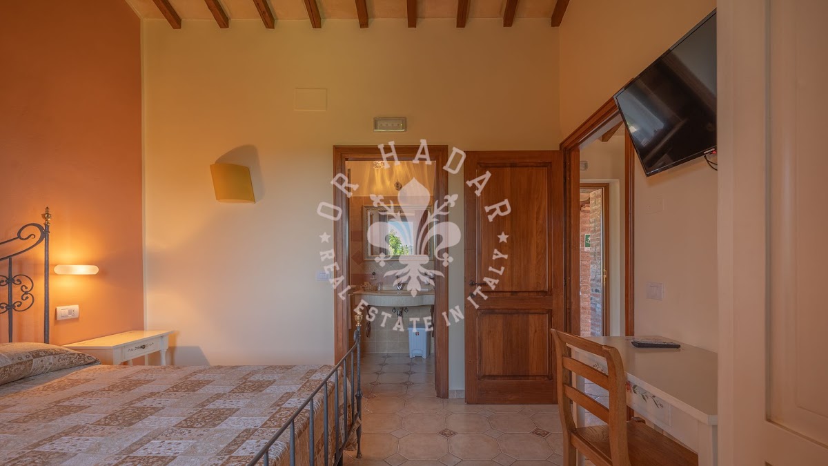 אחוזת סרנלה (Tenuta Serenella) — 59