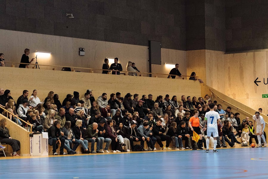 IK HEPHATA VS IK SURD (231 of 304)