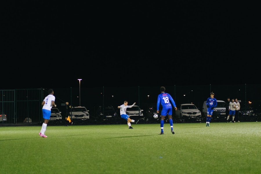 matchbild RIF vs FKB (189 of 325)