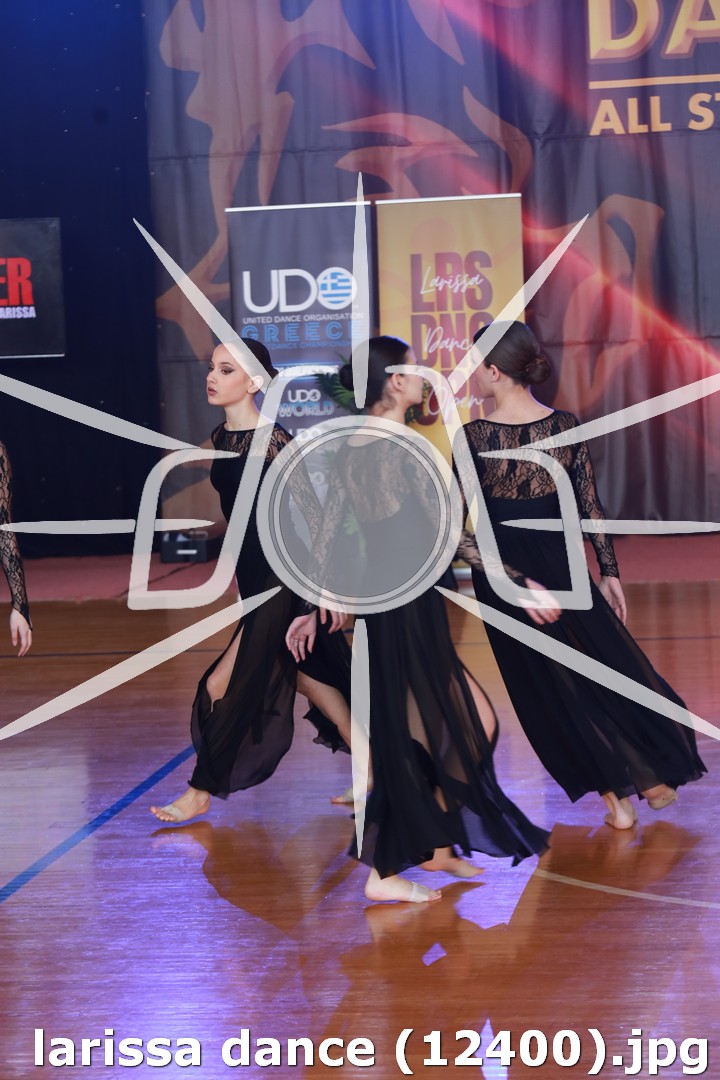 larissa dance (12400).jpg