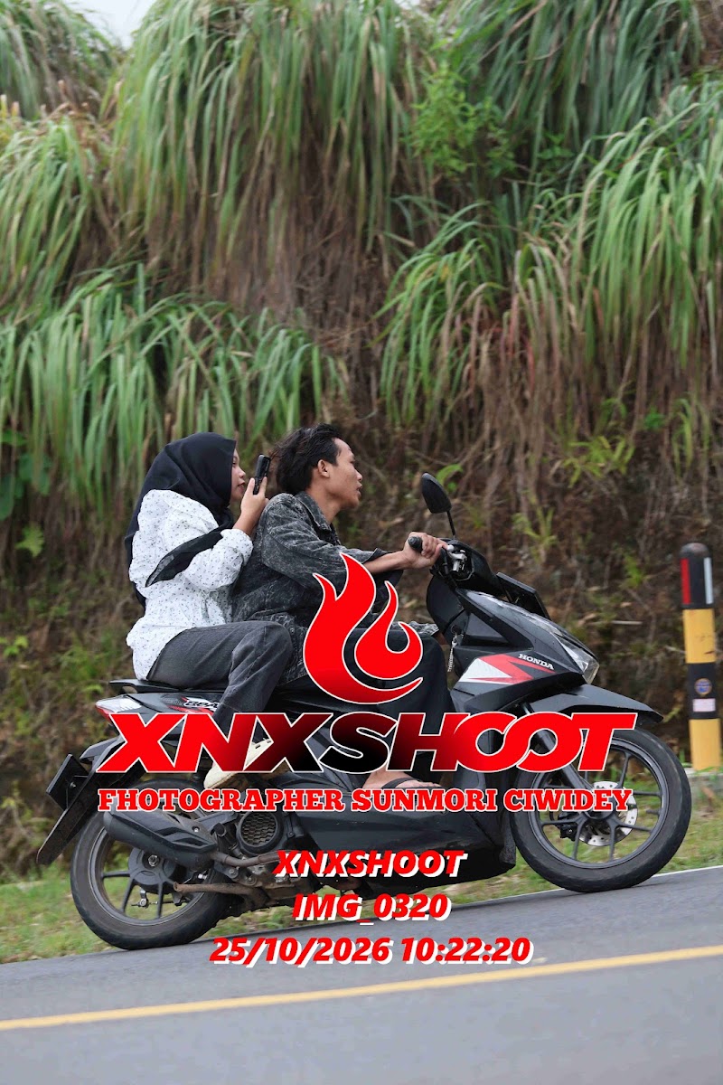 IMG_0320_result.jpg