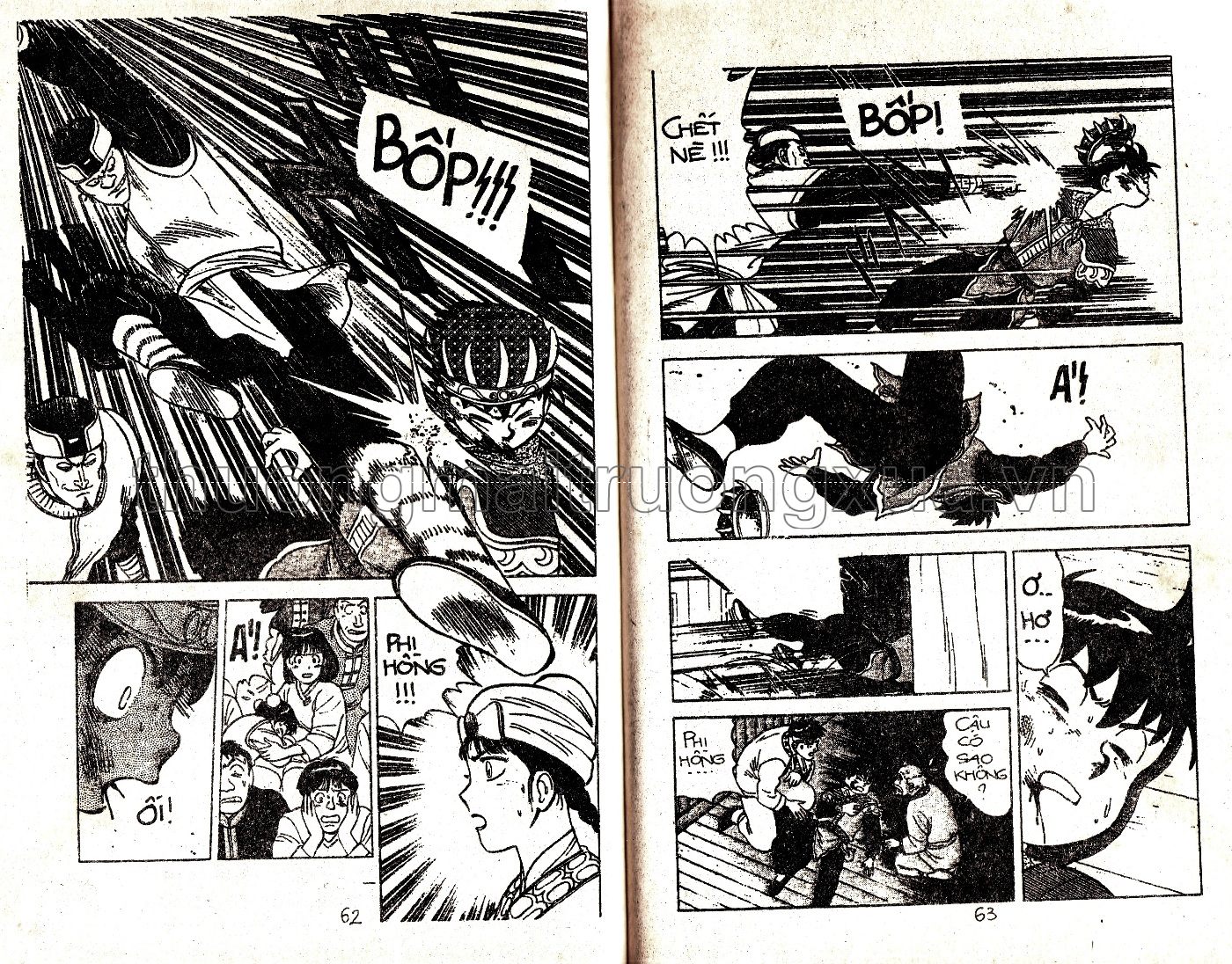 Tập 31 - Trang 142