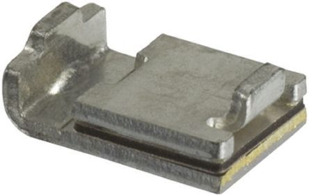 Electronicount Picture Electronics/Electrical / Other Parts