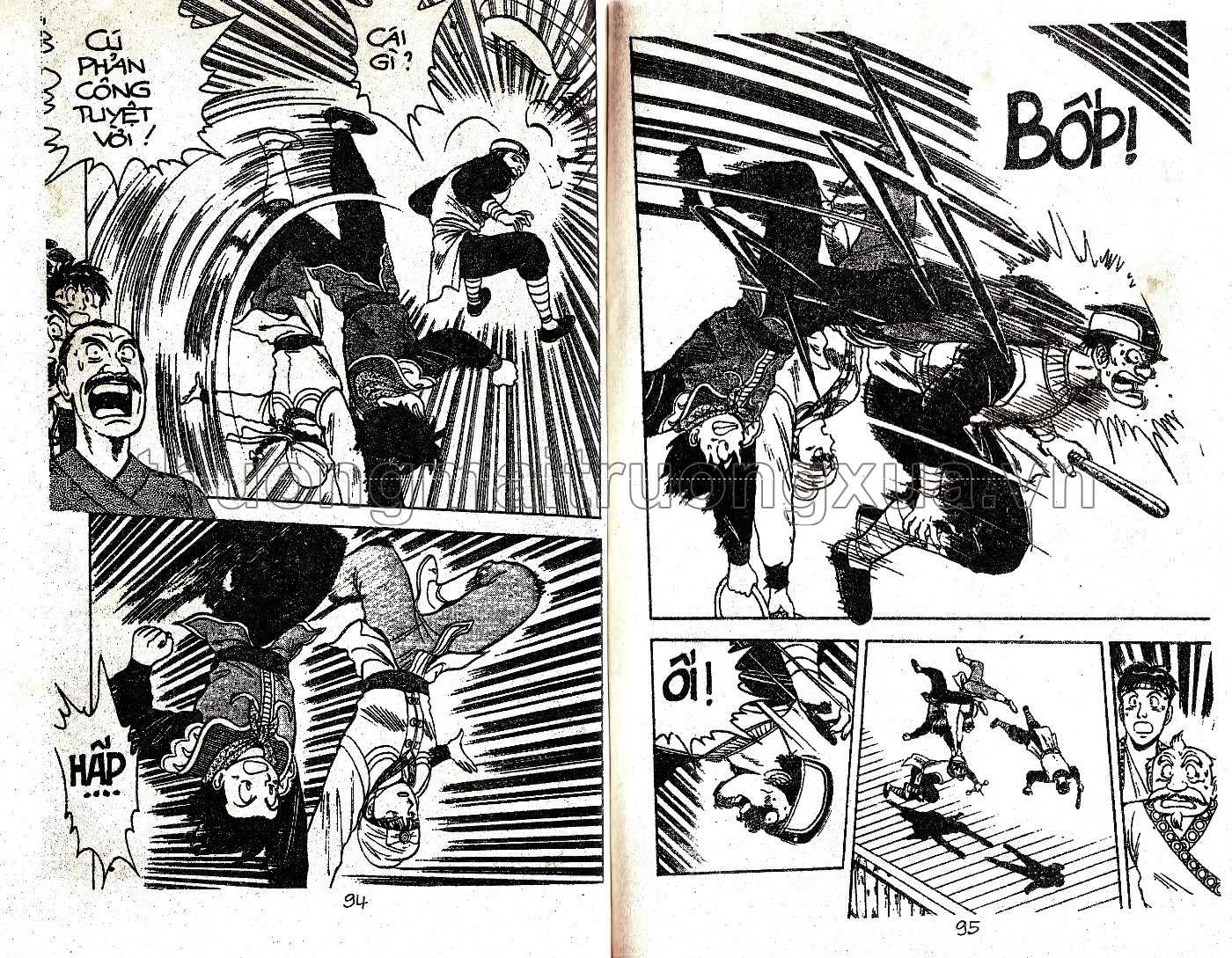 Tập 31 - Trang 158