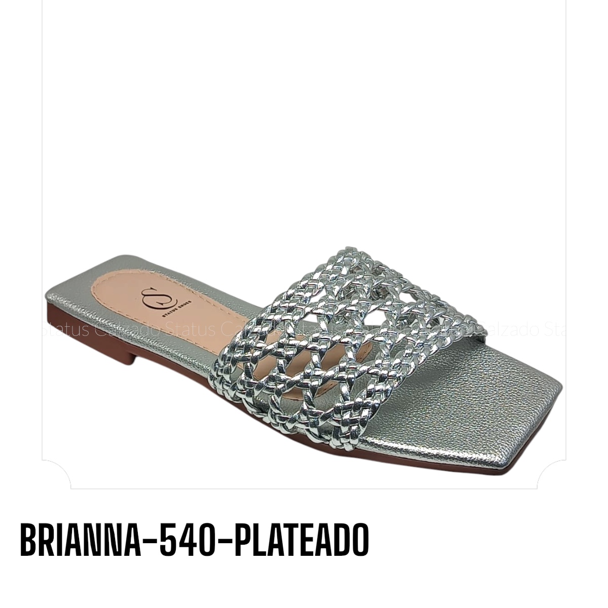 BRIANNA-540-PLATEADO