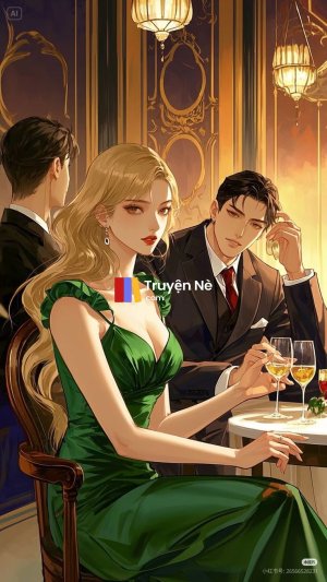 Ngày Đầu Khai Xuân Của Tôi