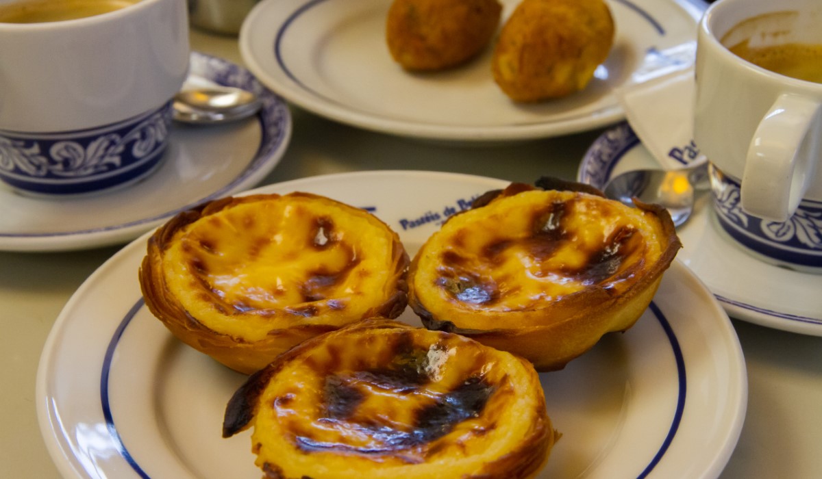 Ordering Bacalhau in Portugal: A Visitor’s Guide to Salt Cod Dishes