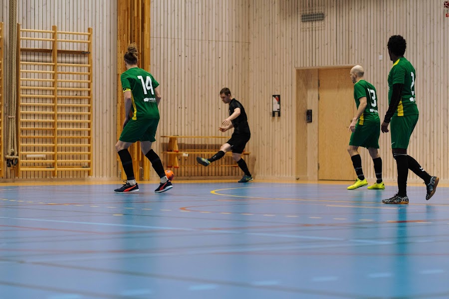IF NERIKE VS IK ALIDS (25 of 43)