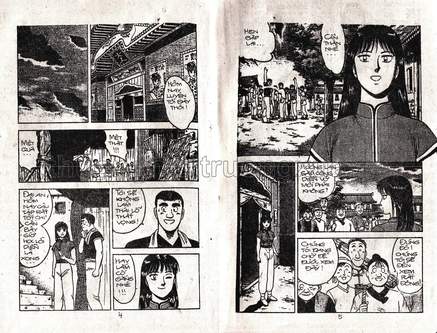 Tập 31 - Trang 113