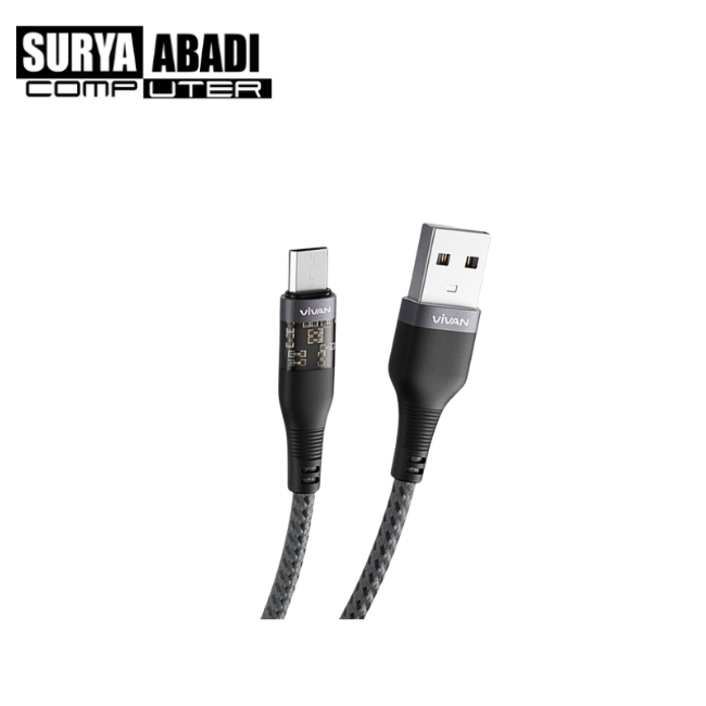 KABEL VIVAN EXPLORE AM