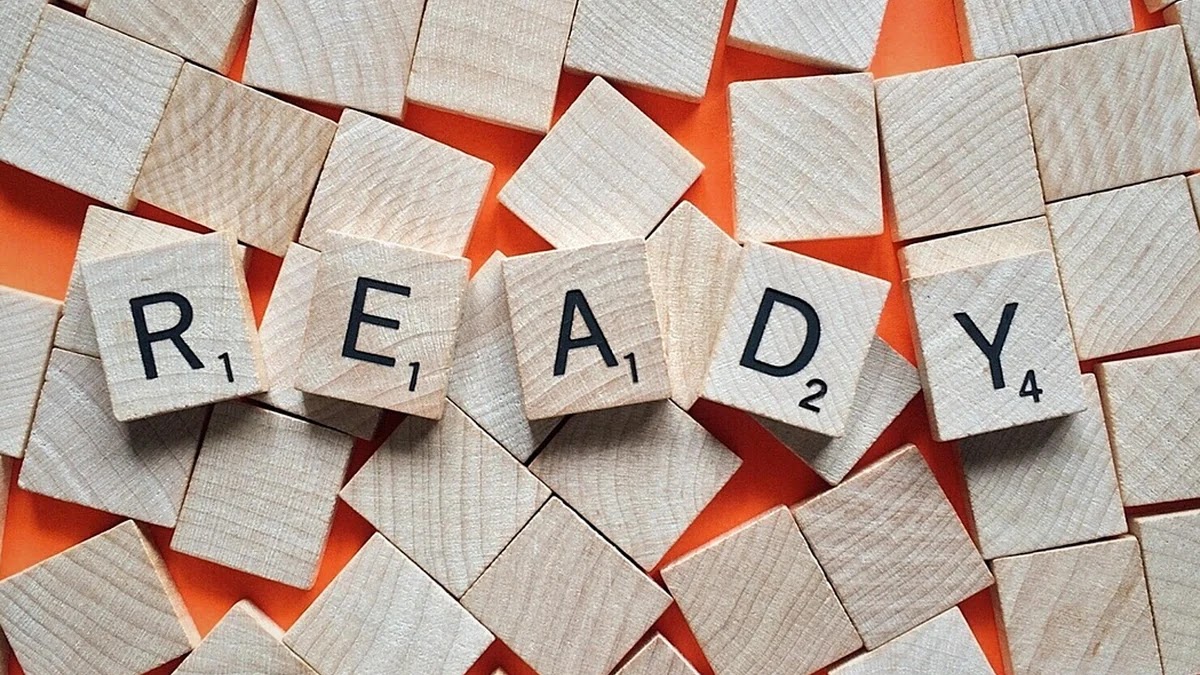 스포츠 용어 유래: 흔히 쓰이는 용어들의 뜻과 역사적 배경