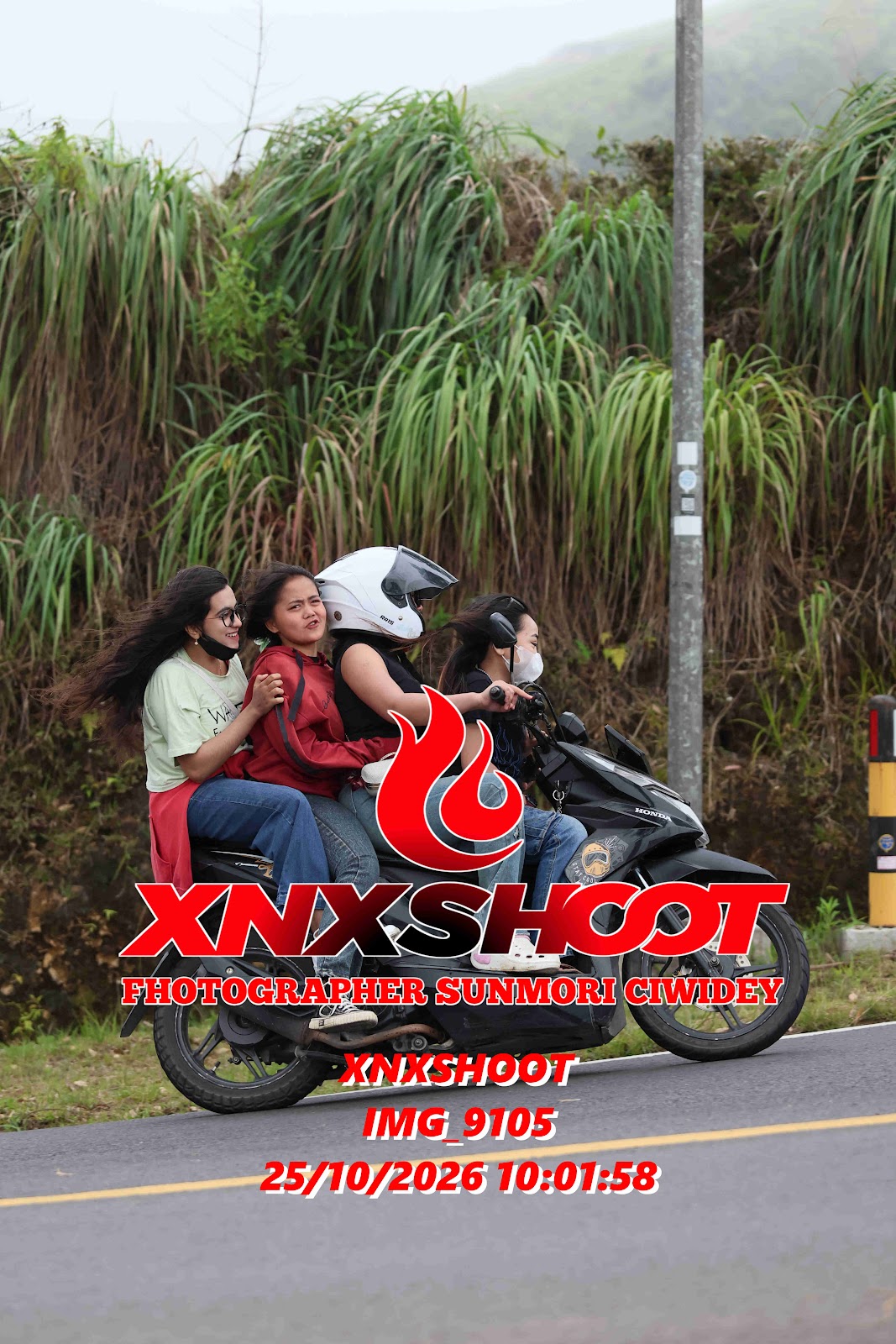 IMG_9105_result.jpg