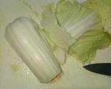 Ảnh Bước 1