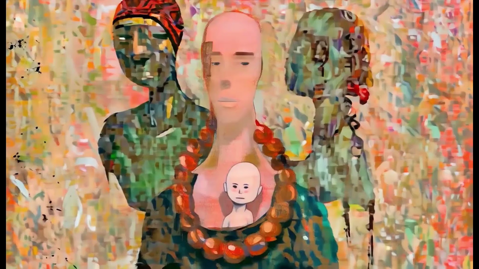 Digital Art #06