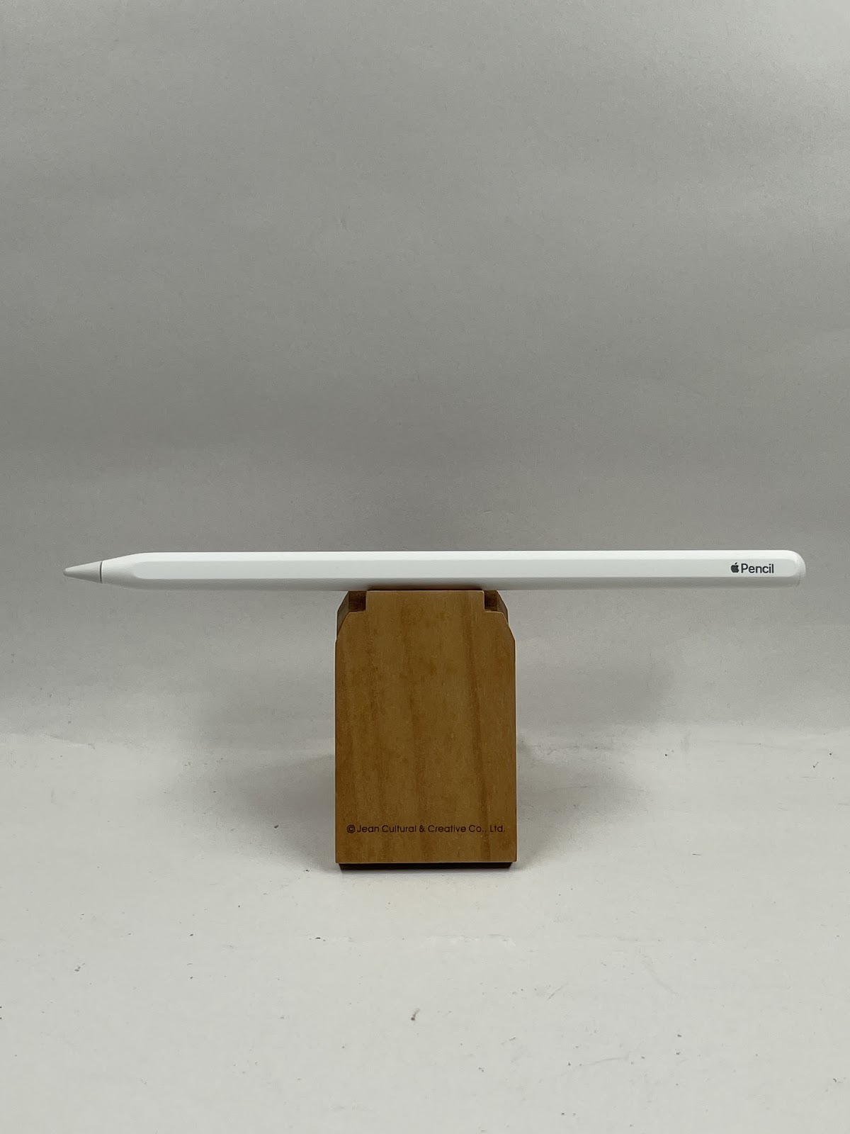 Apple Pencil 2nd 福利機商品圖片