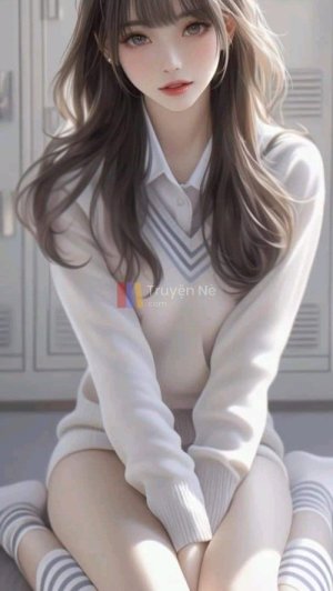 Nữ Minh Tinh Và Những Bất Ngờ Trực Tiếp