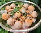 Ảnh Bước 3