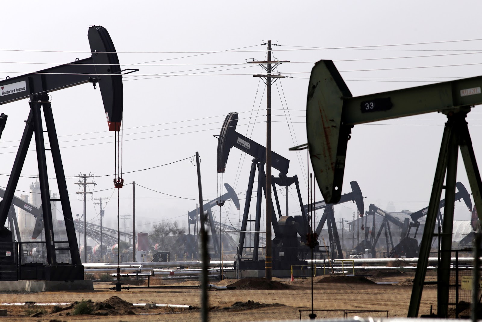 Resource Royalty 27, LLC — Oil & Gas Mineral/Royalty Interests